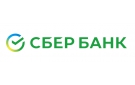 Банк Сбербанк России в Дмитриановском