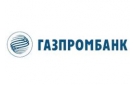 Банк Газпромбанк в Дмитриановском