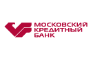 Банк Московский Кредитный Банк в Дмитриановском